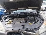 2T3DK4DVXBW****** Reparables 2011 Toyota RAV4 en Shady Spring
