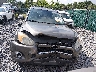 2T3DK4DVXBW****** Destrozados 2011 Toyota RAV4 en Estado de Virginia Occidental