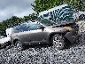 2T3DK4DVXBW****** Usados 2011 Toyota RAV4 en Estado de Virginia Occidental