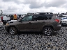 2T3DK4DVXBW****** Reparables 2011 Toyota RAV4 en Estado de Virginia Occidental
