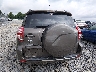 2T3DK4DVXBW****** Destrozados 2011 Toyota RAV4