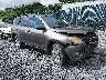 2T3DK4DVXBW****** Salvamento y Destrozados 2011 Toyota RAV4 en Shady Spring