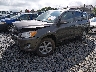 2T3DK4DVXBW****** Usados y Reparables 2011 Toyota RAV4 en Shady Spring