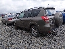 2T3DK4DVXBW****** Salvamento y Reparables 2011 Toyota RAV4 en Shady Spring