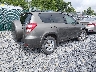 2T3DK4DVXBW****** Salvamento y Destrozados 2011 Toyota RAV4 en Estado de Virginia Occidental