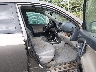 2T3DK4DVXBW****** Usados y Reparables 2011 Toyota RAV4 en Estado de Virginia Occidental