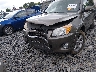 2T3DK4DVXBW****** Salvamento y Reparables 2011 Toyota RAV4 en Estado de Virginia Occidental