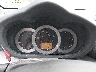 2T3DK4DVXBW****** Salvamento 2011 Toyota RAV4 en Shady Spring