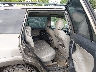 2T3DK4DVXBW****** Destrozados 2011 Toyota RAV4 en Shady Spring