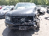 5FPYK1F79EB****** Wrecked 2014 Honda Ridgeline in North Carolina State