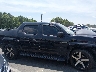 5FPYK1F79EB****** Used 2014 Honda Ridgeline in North Carolina State