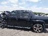 5FPYK1F79EB****** Repairable 2014 Honda Ridgeline in North Carolina State