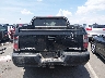 5FPYK1F79EB****** Wrecked 2014 Honda Ridgeline