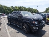 5FPYK1F79EB****** Salvage and Wrecked 2014 Honda Ridgeline in Raleigh