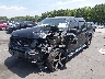 5FPYK1F79EB****** Used and Repairable 2014 Honda Ridgeline in Raleigh