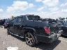 5FPYK1F79EB****** Salvage and Repairable 2014 Honda Ridgeline in Raleigh