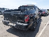 5FPYK1F79EB****** Salvage and Wrecked 2014 Honda Ridgeline in North Carolina State