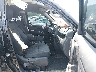 5FPYK1F79EB****** Used and Repairable 2014 Honda Ridgeline in North Carolina State