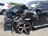 5FPYK1F79EB****** Salvage and Repairable 2014 Honda Ridgeline in North Carolina State