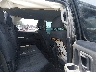 5FPYK1F79EB****** Wrecked 2014 Honda Ridgeline in Raleigh