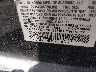 5FPYK1F79EB****** Used 2014 Honda Ridgeline in Raleigh