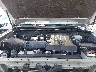 JTENU5JRXR6****** Repairable 2024 Toyota 4Runner in Raleigh