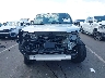 JTENU5JRXR6****** Used 2024 Toyota 4Runner in North Carolina State