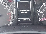JTENU5JRXR6****** Wrecked 2024 Toyota 4Runner