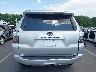 JTENU5JRXR6****** Used 2024 Toyota 4Runner
