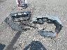 JTENU5JRXR6****** Wrecked 2024 Toyota 4Runner in North Carolina State