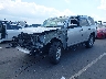 JTENU5JRXR6****** Used and Repairable 2024 Toyota 4Runner in Raleigh