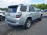 JTENU5JRXR6****** Salvage and Wrecked 2024 Toyota 4Runner in North Carolina State
