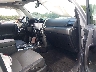 JTENU5JRXR6****** Used and Repairable 2024 Toyota 4Runner in North Carolina State