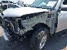 JTENU5JRXR6****** Salvage and Repairable 2024 Toyota 4Runner in North Carolina State