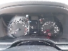 JTENU5JRXR6****** Salvage 2024 Toyota 4Runner in Raleigh