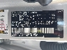 JTENU5JRXR6****** Used 2024 Toyota 4Runner in Raleigh