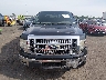 1FTFW1ET8CF****** Used 2012 Ford F-150 in Illinois State