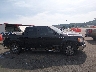 1FTFW1ET8CF****** Repairable 2012 Ford F-150 in Illinois State