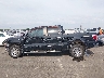 1FTFW1ET8CF****** Salvage 2012 Ford F-150