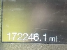 1FTFW1ET8CF****** Wrecked 2012 Ford F-150