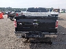 1FTFW1ET8CF****** Used 2012 Ford F-150