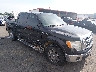 1FTFW1ET8CF****** Salvage and Wrecked 2012 Ford F-150 in Saint Louis