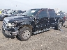 1FTFW1ET8CF****** Used and Repairable 2012 Ford F-150 in Saint Louis