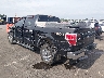 1FTFW1ET8CF****** Salvage and Repairable 2012 Ford F-150 in Saint Louis
