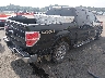 1FTFW1ET8CF****** Salvage and Wrecked 2012 Ford F-150 in Illinois State