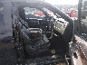 1FTFW1ET8CF****** Used and Repairable 2012 Ford F-150 in Illinois State