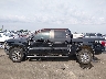 1FTFW1ET8CF****** Salvage and Repairable 2012 Ford F-150 in Illinois State