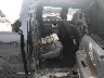 1FTFW1ET8CF****** Wrecked 2012 Ford F-150 in Saint Louis