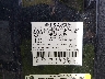 1FTFW1ET8CF****** Used 2012 Ford F-150 in Saint Louis
