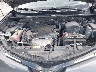 JTMBFREV0JJ****** Repairable 2018 Toyota RAV4 in Albany